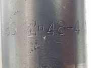 Kraftstoff-Injector ME203961 Mitsubishi Colt (C5) Schrägheck 1.3 8V (4G13)