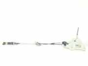 Schalthebel 43794G4600 Hyundai i30 (PDEB5/PDEBB/PDEBD/PDEBE) Schrägheck 1.5 T-GDI 16V Hybrid 48V (G4LK) 2023