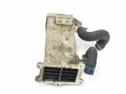 Agr Kühler 73504167 Jeep MK Limited 4x4