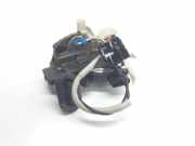 Türschloss Rechts Vorne 81320D4110HCB Kia Clarus Limousine 2.0i SLX,GLX 16V (FE-16V)