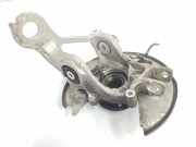 Achsschenkel Links Hinten 8R0505431C Audi Q5 (8RB) SUV 2.0 TFSI 16V Quattro (CDNC) 2009