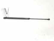 Gasdruckfeder Hinten 8D9827552F Audi A3 (8L1) Schrägheck 1.8 20V Turbo (AGU) 1998