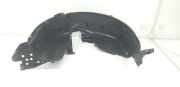 Innenkotflügel 6F0810970N Seat Ibiza V (KJB) Schrägheck 5-drs 1.0 TSI 12V (DLAA) 2023