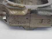 Pleuel 1320126011 Toyota A4 Advance 2009