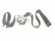 Sicherheitsgurt Links Hinten 609211600 Audi A4 Avant (B7) Kombi 2.0 20V (ALT) 2007
