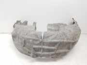 Innenkotflügel 5FF810972 Cupra Formentor SUV 1.5 TSI 16V (DPCA) 2023 DPCA