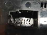 Schalter Für Elekt. Fensterheber Links Vorne 9362107 BMW SERIE 1 BERLINA 5P F20 118d