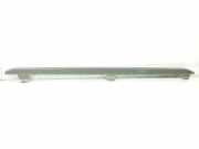 Sideskirt 658853855 Skoda Kamiq SUV 1.5 TSI 16V (DPCA) 2019