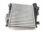 Ladeluftk?hler 9675627980 Opel Astra L Sports Tourer (F4/FC/FN/FR) Kombi 1.2 Turbo 110 12V (EB2ADT(HNP))