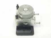 Abs Pumpe 58900J9000 Hyundai Kona (OS) SUV 1.0 T-GDI 12V (G3LC) 2018