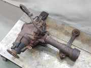 Vorderachsgetriebe 411103D450 Toyota Land Cruiser (J12) Hardtop Geländewagen 3.0 D-4D 16V (1KDFTV) 2004