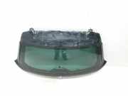 Heckklappe 1K8827025N Volkswagen 137 1.4 TSI (118kW)