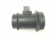 Luftmengenmesser 059906461K Audi Q7 (4LB) SUV 3.0 TDI V6 24V (BUG) 2006
