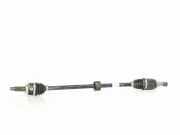 Antriebswelle Rechts Vorne 4410161M00 Suzuki Vitara (LY/MY) SUV 1.6 16V VVT (M16A)