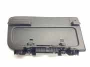 Handschuhfach GUANTERA Opel Movano Van 2.3 CDTi 16V FWD (M9T-716(M9T-F7))