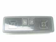 Innenbeleuchtung 5G0947291K Volkswagen Golf VII (AUA) Schrägheck 2.0 GTD 16V (CUNA) 2015 CUNA