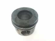 Kolben A6400300417 Mercedes-Benz A (W169) Schrägheck 2.0 A-180 CDI 16V 5-Drs. (OM640.940(Euro 4)) 2009