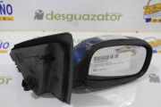 Au?enspiegel Rechts 7701054688 Renault Megane II (BM/CM) Schr?gheck 1.9 dCi 120 (F9Q-800) 2003
