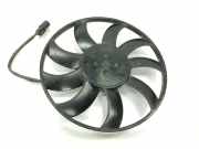 Lüfter Kühler 9834296080 Toyota ProAce Van 2.0 D-4D 140 16V (4WZFTV(DW10FDDU))
