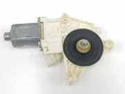 Fensterhebermotor Links Vorne A4479063500 Mercedes-Benz MERCEDES CLASE 2.1 CDI (190 C) 2018