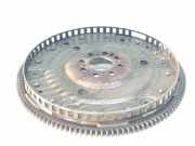 Schwungrad 8200993104 Infiniti FX (S51) SUV 30D 3.0 V6 24V AWD (V9X)