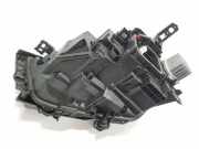Scheinwerfer Rechts 9858777180 Opel Astra L Sports Tourer (F4/FC/FN/FR) Kombi 1.2 Turbo 130 12V (EB2ADTS(HNS))