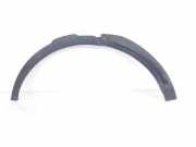 Zierleiste Radhausschale Rechts Hinten LR066506 Land + Range Rover Range Rover Evoque (LVJ/LVS) SUV 2.0 Si4 240 16V (204PT(Euro 5)) 2012