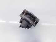 Bremssattel Links Hinten 6776789 BMW X5 (F15) SUV xDrive 40d 3.0 24V (N57-D30B) 2017
