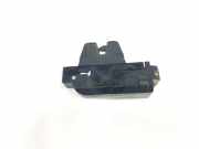 Heckschloss 871982 Citroën C3 (FC/FL/FT) Schrägheck 5-drs 1.1 (TU1JP(HFX)) 2007