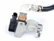 Batteriekabel 61219306405 BMW 3 serie (F30) Limousine 318d 2.0 16V (N47-D20C)