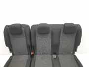 Innenausstattung ENTELA Opel Combo Cargo Van 1.5 CDTI 100 (D15DT(DV5RC))