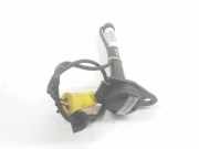 Motorhaube Halter ACTUATOR RECHTS A2059060002 Mercedes-Benz C Estate (S205) Kombi C-220 CDI BlueTEC, C-220 d 2.2 16V (OM651.921(Euro 6)) 2015