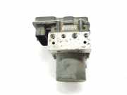 Abs Pumpe 9677031780 Peugeot SW 2.0 Blue-HDI FAP (180 CV) 2016