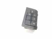 Lichtschalter 14410940ZD Peugeot Boxer (U9) Van 2.2 BlueHDi 140 (B22LUE(46356294))