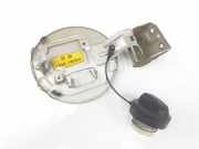 Tankklappe 6432064J00 Suzuki Grand Vitara II (JT) SUV 1.9 DDiS (F9Q)