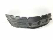 Innenkotflügel 5370A275 Mitsubishi L-200 Pick-up 2.5 DI-D 4x4 (4D56HP)