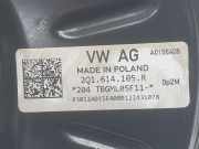 Bremskraftverst?rker 2Q1614105R Skoda Kamiq SUV 1.0 TSI 12V (DLAA)