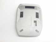 Innenbeleuchtung 98470540UW Opel Astra L Sports Tourer (F4/FC/FN/FR) Kombi 1.2 Turbo 110 12V (EB2ADT(HNP))