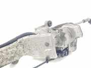 Lenkgetriebe 31476341 Volvo Inscription