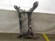 Hinterachse 31476647 Volvo XC60 I (DZ) SUV 2.4 D3/D4 20V AWD (D5244T16) 2010