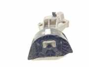 Motorhalter Rechts 113752043R Dacia Sandero III Schrägheck 1.0 TCe 90 12V (H4D-470(H4D-E4))
