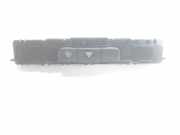 Warnleuchte Schalter A4479051401 Mercedes-Benz Vito (447.6) Van 2.0 114 CDI 16V (OM654.920)