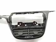 Zierleiste Interieur 96756942XU Peugeot 2008 (CU) Gro?raumlimousine 1.6 BlueHDi 120 (DV6FC(BHZ))