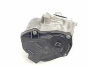 Agr Ventil A6511400660 Mercedes-Benz CLA (117.3) Limousine 2.2 CLA-220 CDI, 220 d 16V (OM651.930(Euro 6))