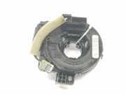 Airbag Schleifring 77901TBAA30 Honda Civic (FC) Limousine 1.5i Turbo 16V (L15BB) 2018