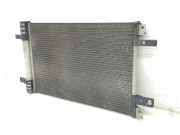 Klima Radiator 9816746580 Citroën Jumpy Van 1.5 Blue HDi 100 (DV5RUCd(YHR))