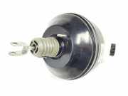 Bremskraftverstärker 296798418 BMW 3 serie (F30) Limousine 318d 2.0 16V (N47-D20C)