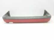 Stoßstange Hinten 9151085 Volvo 850 Estate Kombi 2.5i 10_V (B5252FS)