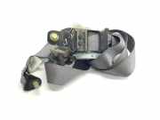 Sicherheitsgurt Rechts Hinten 88844VK400 Nissan King Cab/Pickup 4x4 (D22) Pick-up 2.5 Tdi 4x4 (TD25i)