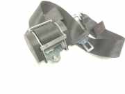 Sicherheitsgurt Links Hinten 5P0857805E Seat Altea (5P1) Großraumlimousine 2.0 TDI 16V (CFHC) 2011